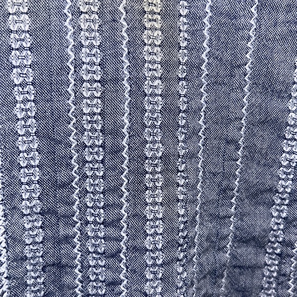 Size M Nurture ladies top. - Picture 4 of 6